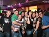 131225_bel_191