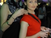 131225_bel_193