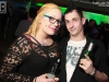 131225_bel_195