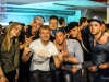 131225_bel_198