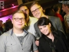 131225_bel_200