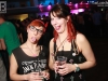 131225_bel_202