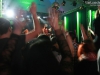 131225_bel_203