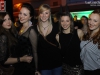 131225_bel_207