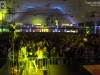 131225_bel_208