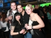 131225_bel_209