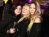 131225_bel_211