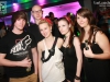 131225_bel_215
