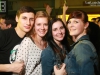131225_bel_220