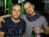 131225_bel_221
