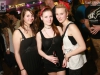 131225_bel_222