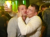 131225_bel_223