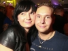 131225_bel_224