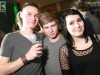 131225_bel_226