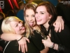 131225_bel_227