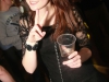131225_bel_228