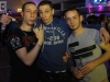 131225_bel_229
