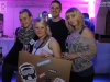 131225_bel_231