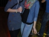 131225_bel_232