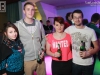 131225_bel_238