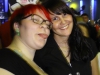 131225_bel_241