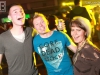131225_bel_243