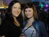 131225_bel_244