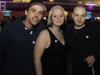 131225_bel_245