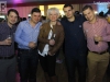 131225_bel_246