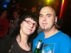 131225_bel_247