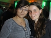131225_bel_248