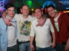 131225_bel_250