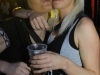 131225_bel_251