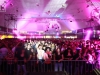 131225_bel_253
