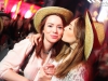 160226_bel_001