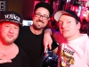 160226_bel_004