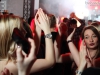 160226_bel_005
