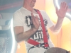 160226_bel_006