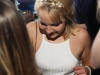160226_bel_007