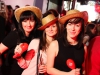 160226_bel_010