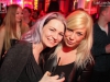 160226_bel_012