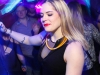 160226_bel_013