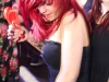 160226_bel_014