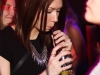 160226_bel_015