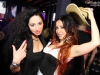 160226_bel_019