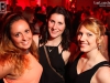 160226_bel_022