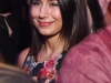160226_bel_024