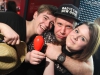 160226_bel_025