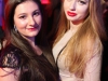 160226_bel_027