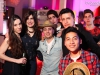160226_bel_028